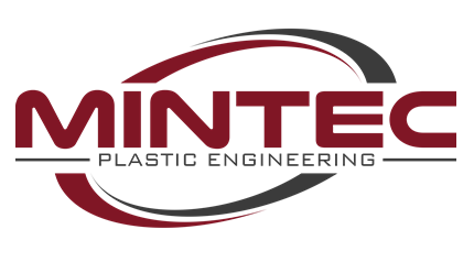 MINTEC ENDÜSTRİYEL PLASTİK HAVALANDIRMA VE TANK İMALAT SAN. TİC. LTD. ŞTİ.